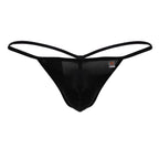 JOR 2258 Axel G-String Color Black