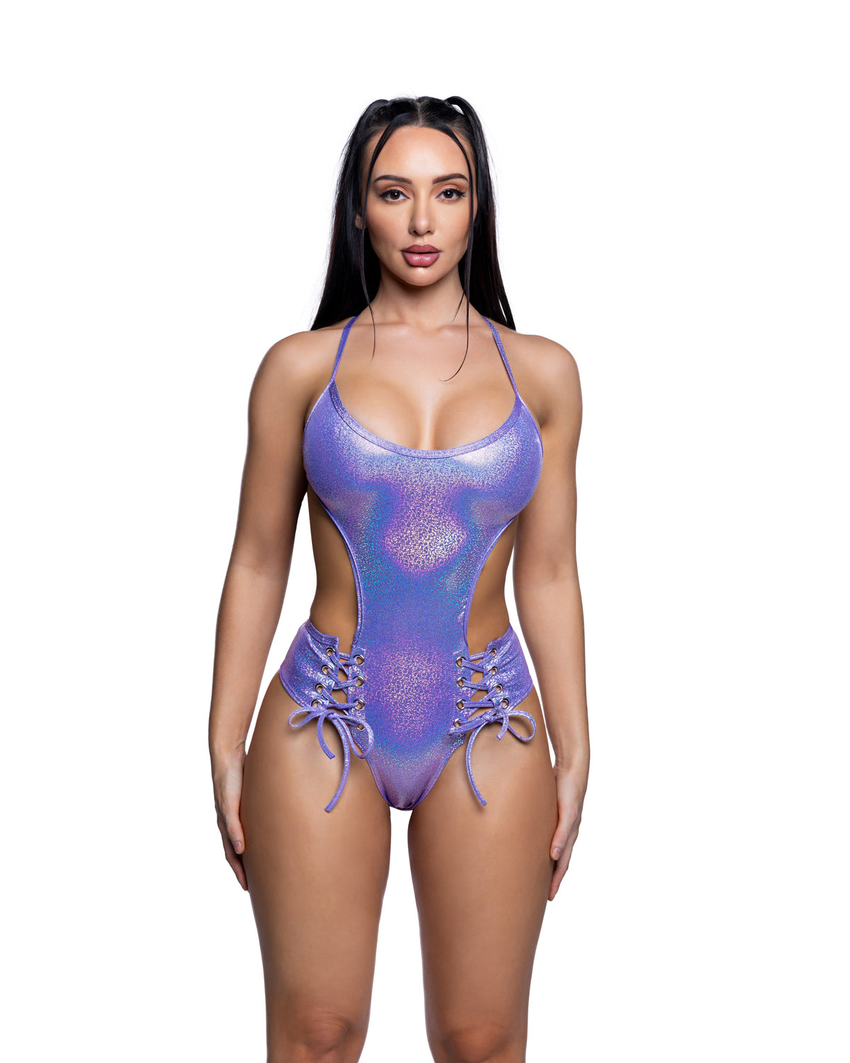 Lavender / S/M
