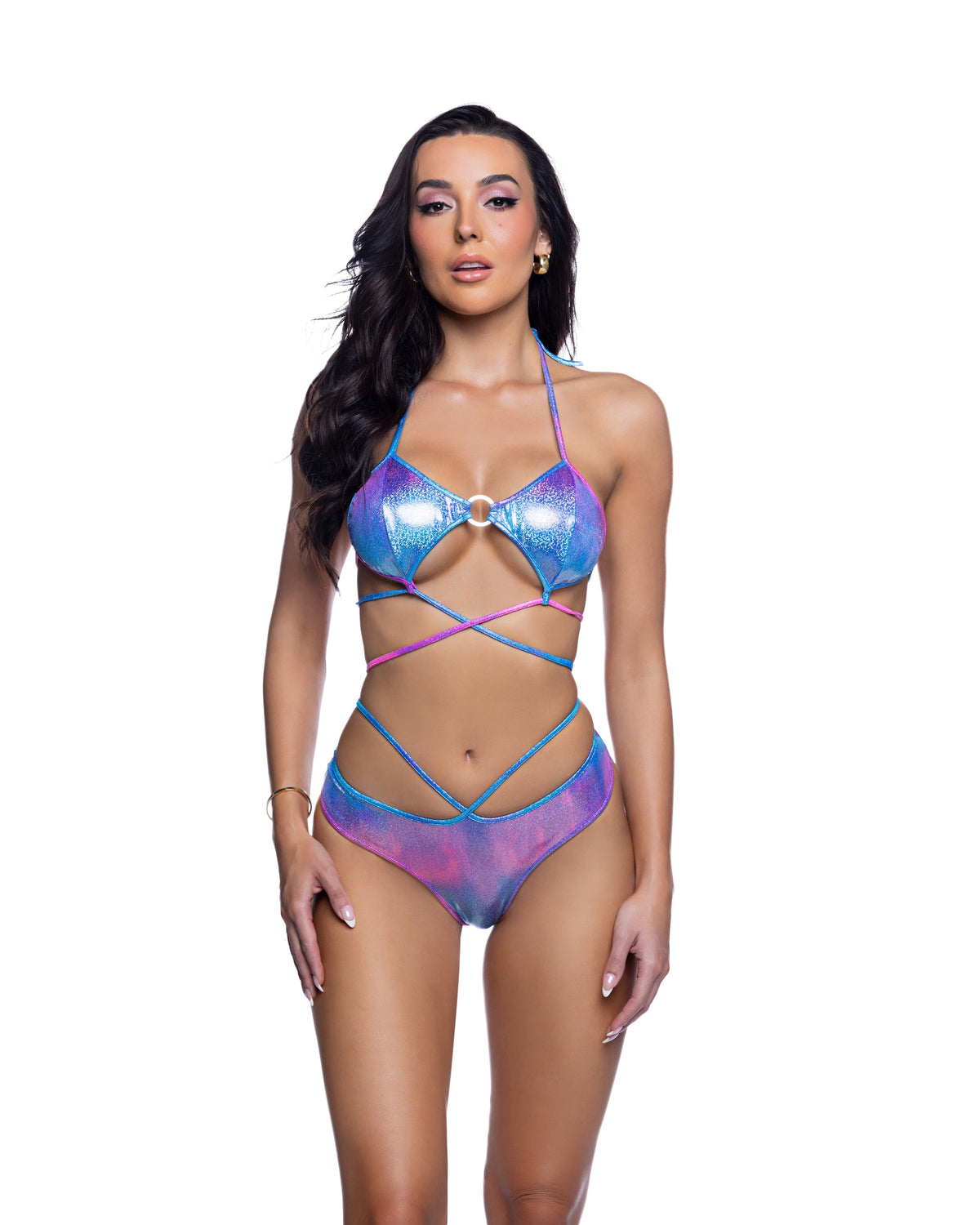 Cotton Kandy / S/M