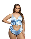 LI033 - 2pc Sweet Flutter Set