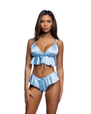 LI033 - 2pc Sweet Flutter Set