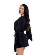 LI1020 - Modal Robe
