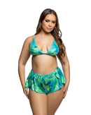 LI1028 - Tropical Dream 2pc Set