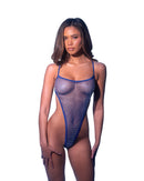 LI1066 - Mirage Teddy