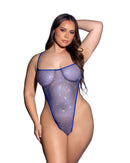 LI1066 - Mirage Teddy