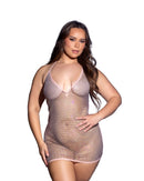 LI1070 - Mirage Chemise
