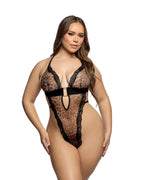 LI1073 - Corporate Crush Teddy