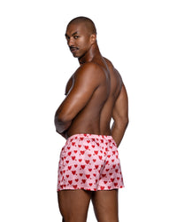 LI1135 - CUPID HEART - BOXER