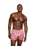LI1135 - CUPID HEART - BOXER