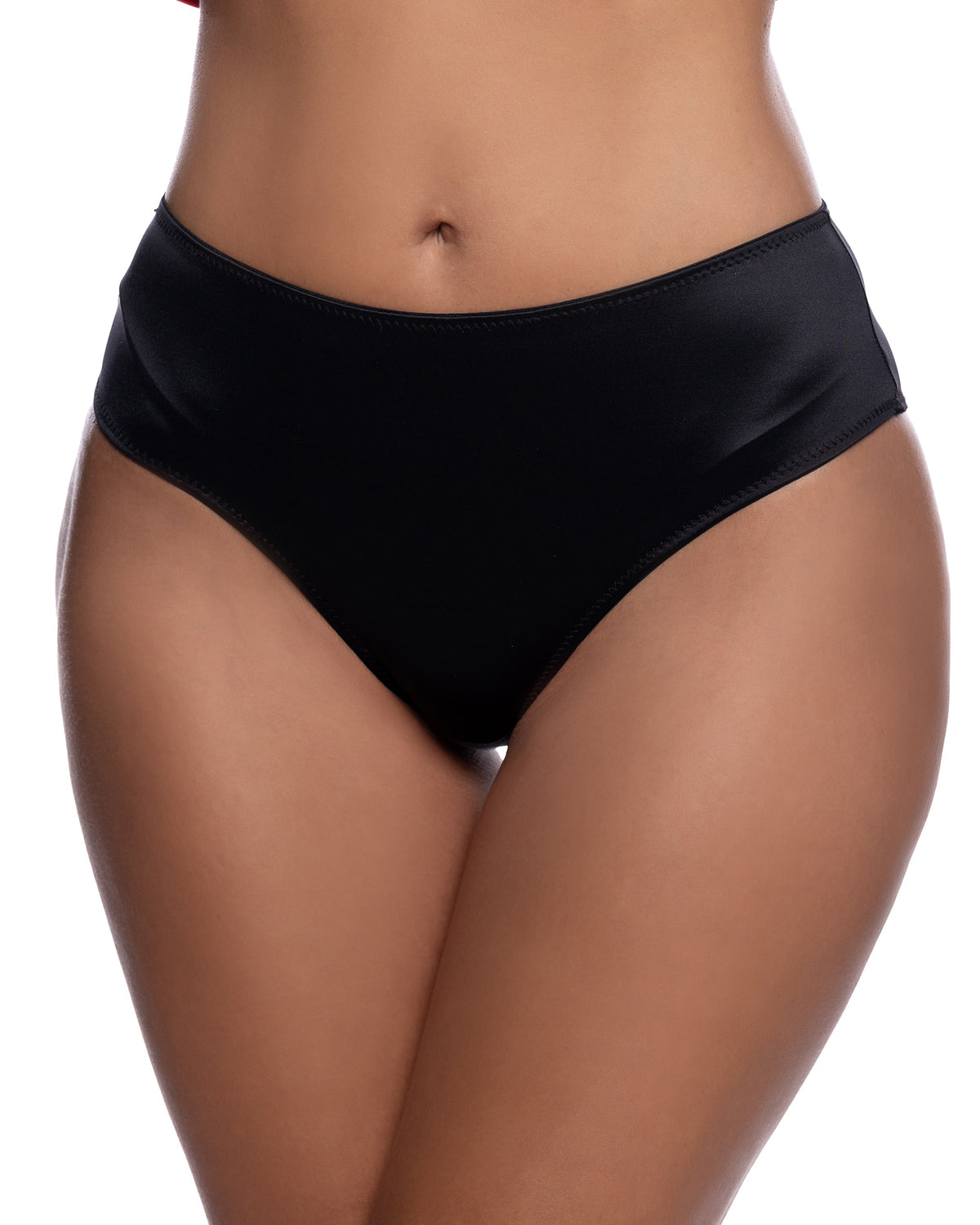 LI1141 - ESSENTIALS - SHORTS