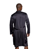 LI1179 - MENS ESSENTIALS - ROBE