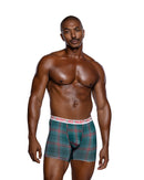 LI880 - NAUGHTY & NICE - BOXER BRIEFS