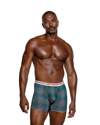 LI880 - NAUGHTY & NICE - BOXER BRIEFS
