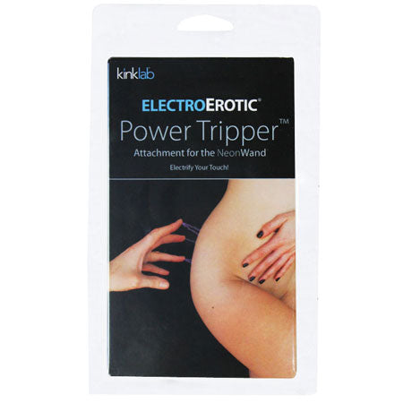 Power Tripper