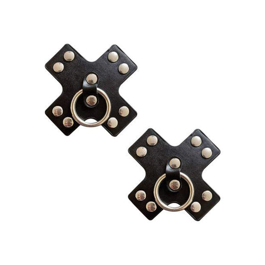 Reusable Pasty Nipple Ring