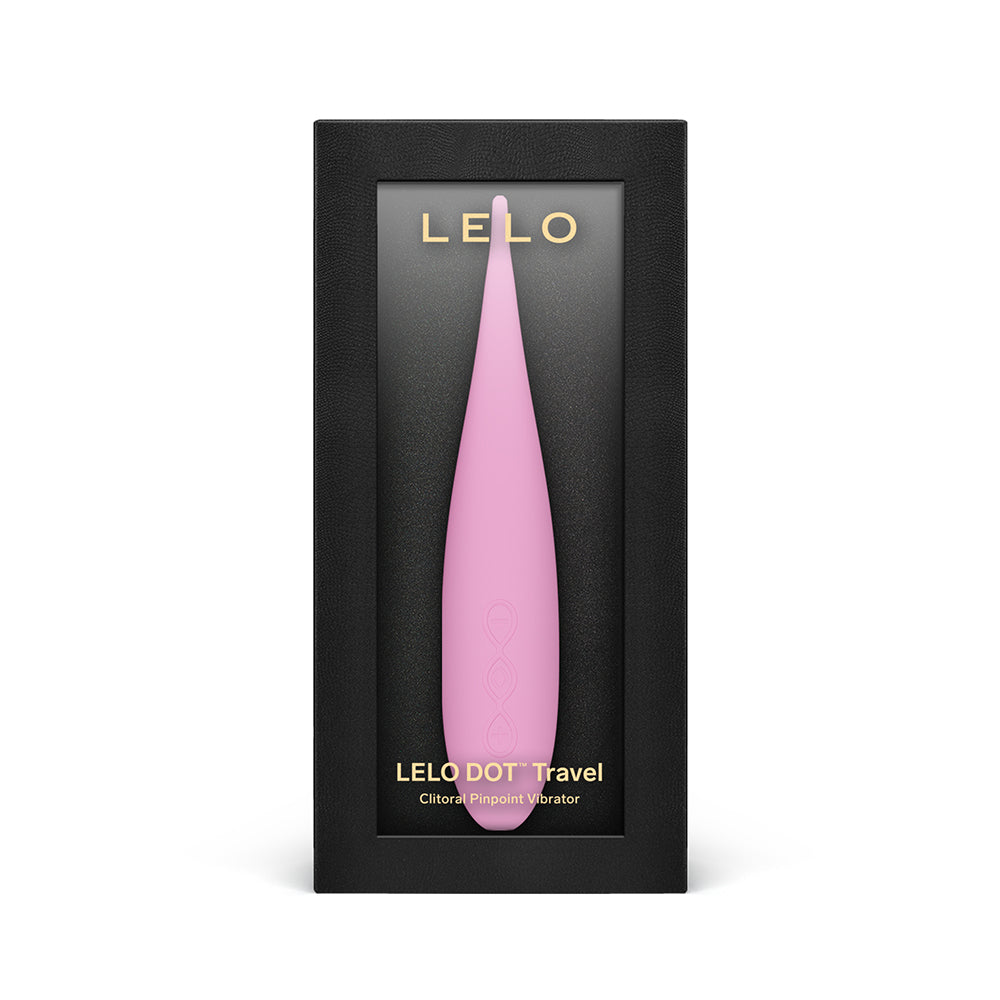 Lelo Dot