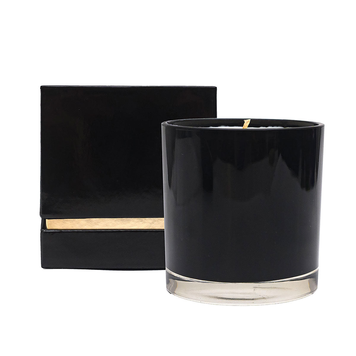CBD Massage Candle 7 oz.