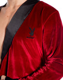 PBLI167 - Playboy Mens Smok
