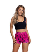 PBLI179 - Playboy Slumber Bunny