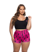 PBLI179 - Playboy Slumber Bunny