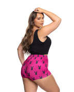 PBLI179 - Playboy Slumber Bunny