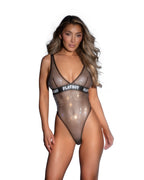 PBLI186 - Galaxy Bunny Teddy