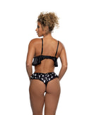 PBLI195 - Flutter Bunny 2pc Lounge Set