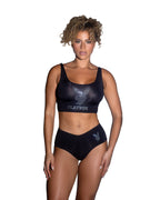 PBLI200 - Bling Bunny 2pc Lounge Set