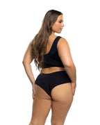 PBLI200 - Bling Bunny 2pc Lounge Set