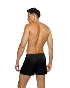 PBLI228 - Bunny Boxer