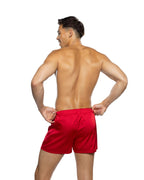 PBLI228 - Bunny Boxer