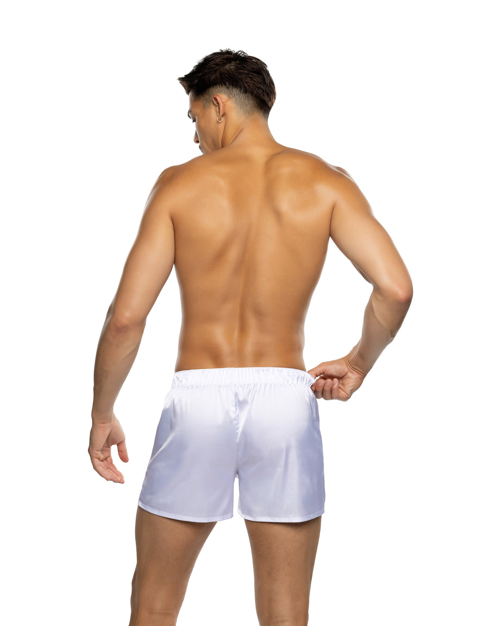 PBLI228 - Bunny Boxer