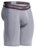 Unico 25040100323 Albaricoque Boxer Briefs Color 59-Gray