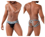 Mesh Jockstrap