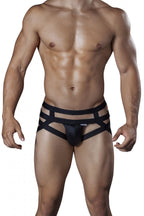 Jockstrap