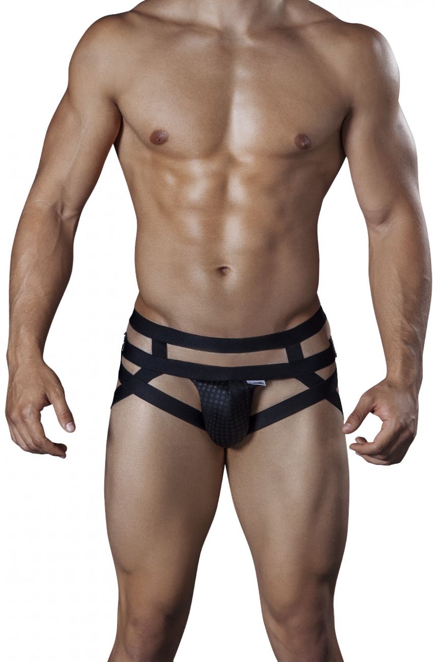 Jockstrap