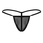 G-String