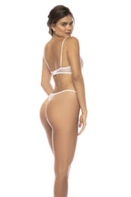 Emmie Three Piece Set