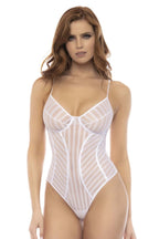 Emery Bodysuit