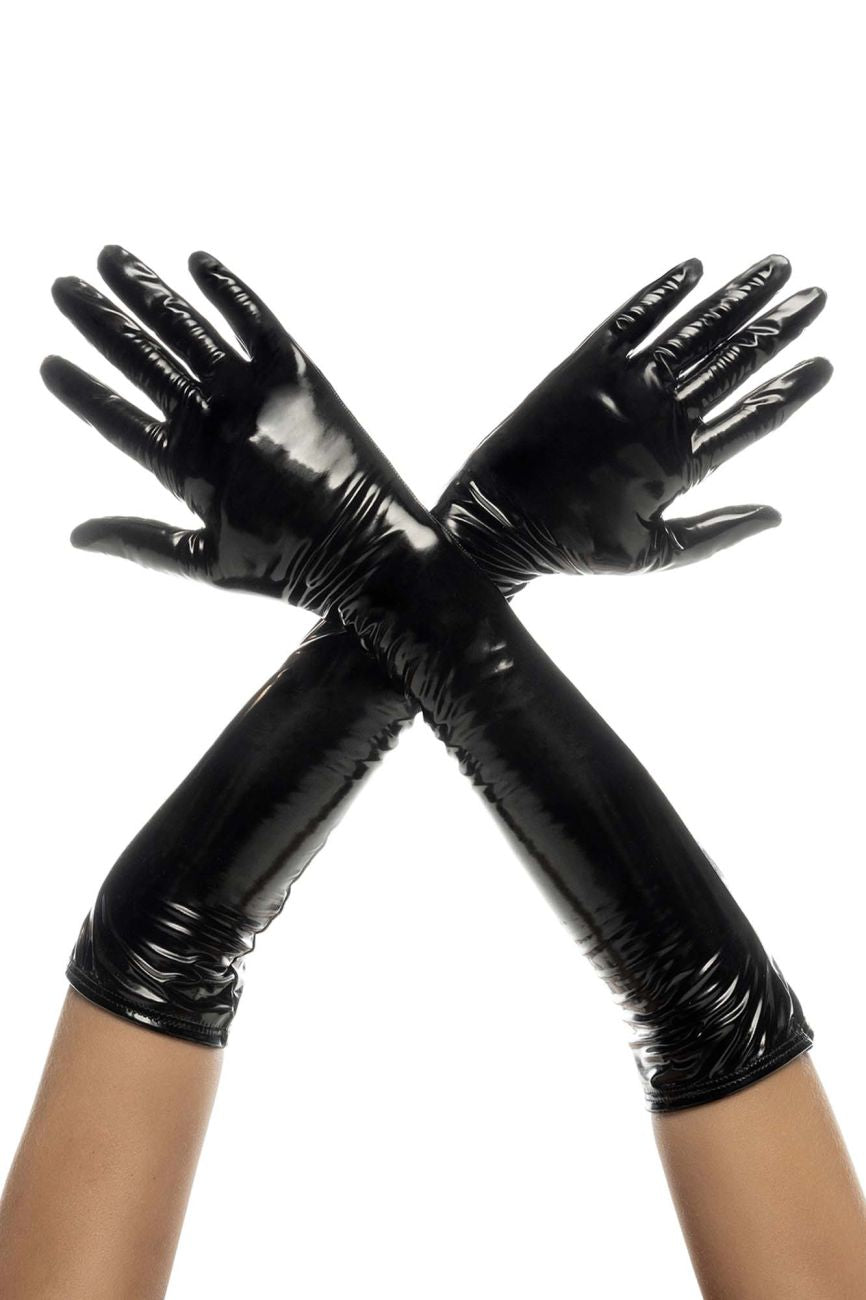 Gloves