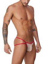 Jock G-String