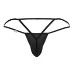 Mesh G-String Thongs