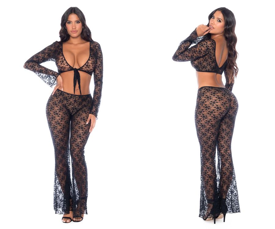 Two Piece Set