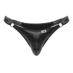 Dom Thongs
