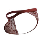 Lace Thongs