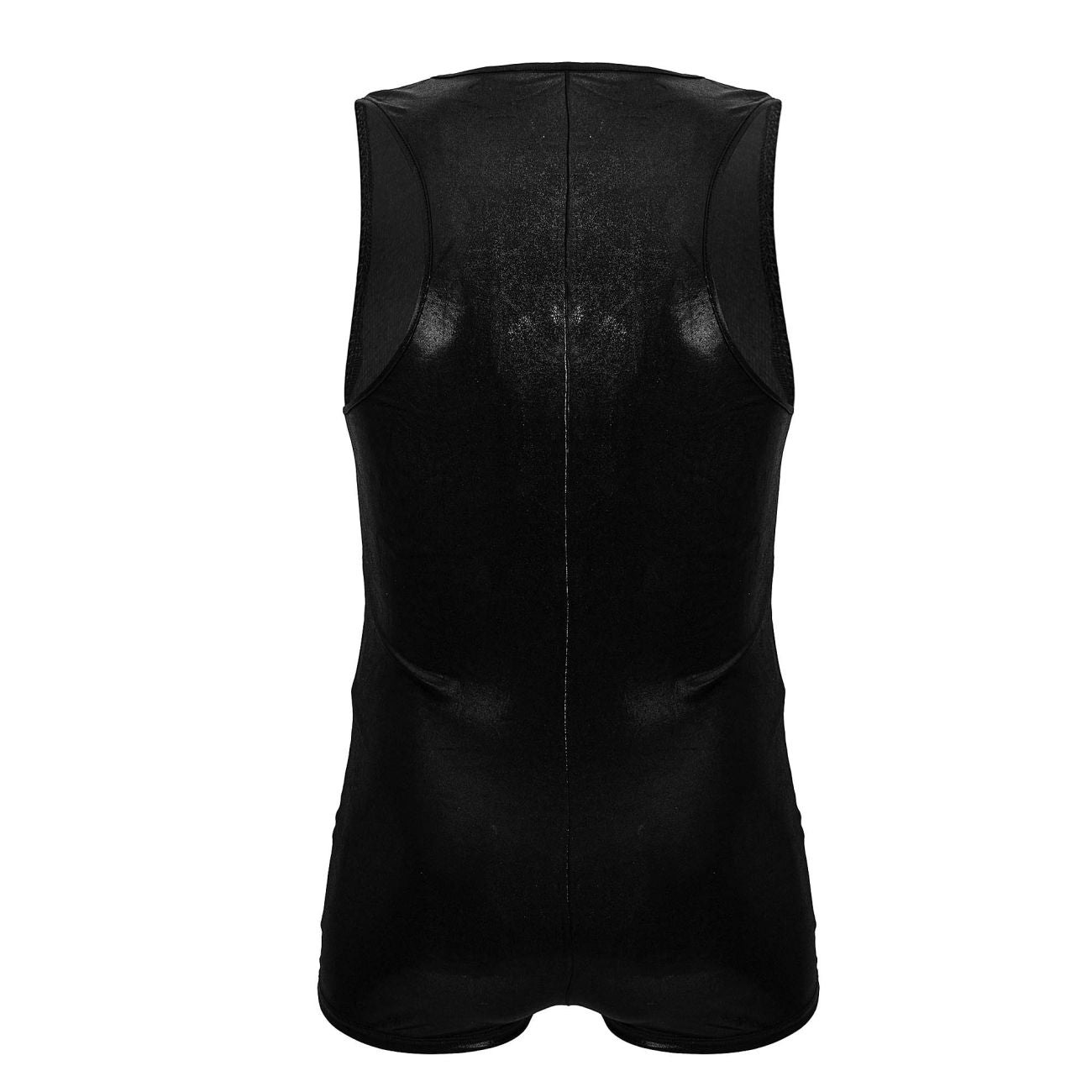 Police Bodysuit