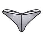 Cowboy Thongs