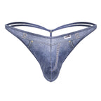 Cowboy Thongs