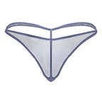 Cowboy Thongs