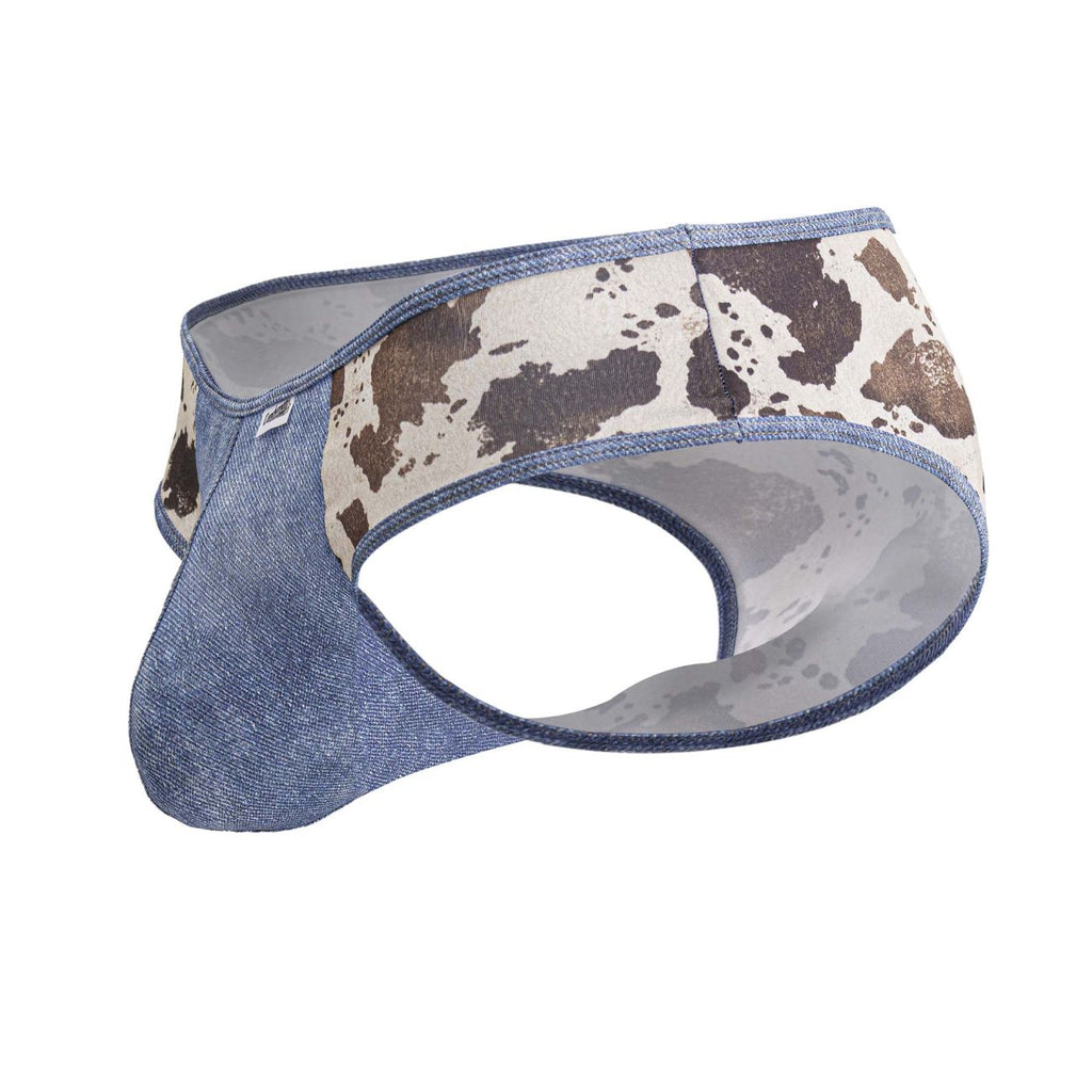 Cowboy Briefs